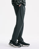 SOPHNET. 25A/W 2WAY STRETCH TAPERED EASY PANTS [ SPNT-252037 ]