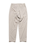 SOPHNET. 25A/W 2WAY STRETCH TAPERED EASY PANTS [ SPNT-252037 ]