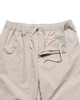 SOPHNET. 25A/W 2WAY STRETCH TAPERED EASY PANTS [ SPNT-252037 ]