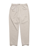 SOPHNET. 25A/W 2WAY STRETCH TAPERED EASY PANTS [ SPNT-252037 ]