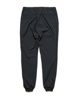 SOPHNET. 25A/W 2WAY STRETCH SLIM-FIT RIBBED PANTS [ SPNT-252038 ]