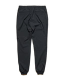 SOPHNET. 25A/W 2WAY STRETCH SLIM-FIT RIBBED PANTS [ SPNT-252038 ]