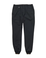 SOPHNET. 25A/W 2WAY STRETCH SLIM-FIT RIBBED PANTS [ SPNT-252038 ]