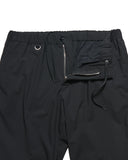 SOPHNET. 25A/W 2WAY STRETCH SLIM-FIT RIBBED PANTS [ SPNT-252038 ]