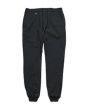 SOPHNET. 25A/W 2WAY STRETCH SLIM-FIT RIBBED PANTS [ SPNT-252038 ]
