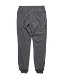 SOPHNET. 25A/W 2WAY STRETCH SLIM-FIT RIBBED PANTS [ SPNT-252038 ]