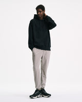 SOPHNET. 25A/W 2WAY STRETCH SLIM-FIT RIBBED PANTS [ SPNT-252038 ]