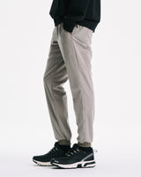 SOPHNET. 25A/W 2WAY STRETCH SLIM-FIT RIBBED PANTS [ SPNT-252038 ]