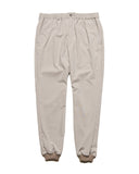 SOPHNET. 25A/W 2WAY STRETCH SLIM-FIT RIBBED PANTS [ SPNT-252038 ]