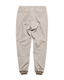 SOPHNET. 25A/W 2WAY STRETCH SLIM-FIT RIBBED PANTS [ SPNT-252038 ]