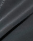 SOPHNET. 25A/W 4WAY STRETCH PACKABLE 2BUTTON JACKET [ SPNT-252039 ]