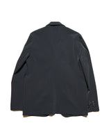 SOPHNET. 25A/W 4WAY STRETCH PACKABLE 2BUTTON JACKET [ SPNT-252039 ]