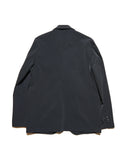 SOPHNET. 25A/W 4WAY STRETCH PACKABLE 2BUTTON JACKET [ SPNT-252039 ]