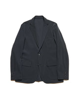 SOPHNET. 25A/W 4WAY STRETCH PACKABLE 2BUTTON JACKET [ SPNT-252039 ]