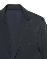 SOPHNET. 25A/W 4WAY STRETCH PACKABLE 2BUTTON JACKET [ SPNT-252039 ]