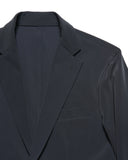 SOPHNET. 25A/W 4WAY STRETCH PACKABLE 2BUTTON JACKET [ SPNT-252039 ]