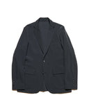 SOPHNET. 25A/W 4WAY STRETCH PACKABLE 2BUTTON JACKET [ SPNT-252039 ]