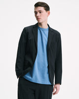 SOPHNET. 25A/W 4WAY STRETCH PACKABLE 2BUTTON JACKET [ SPNT-252039 ]