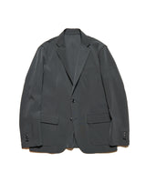 SOPHNET. 25A/W 4WAY STRETCH PACKABLE 2BUTTON JACKET [ SPNT-252039 ]