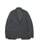 SOPHNET. 25A/W 4WAY STRETCH PACKABLE 2BUTTON JACKET [ SPNT-252039 ]
