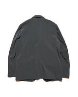 SOPHNET. 25A/W 4WAY STRETCH PACKABLE 2BUTTON JACKET [ SPNT-252039 ]