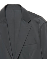 SOPHNET. 25A/W 4WAY STRETCH PACKABLE 2BUTTON JACKET [ SPNT-252039 ]