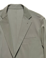 SOPHNET. 25A/W 4WAY STRETCH PACKABLE 2BUTTON JACKET [ SPNT-252039 ]