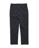 SOPHNET. 25A/W 4WAY STRETCH SHIRRING SLIM-FIT SLACKS [ SPNT-252040 ]