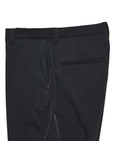 SOPHNET. 25A/W 4WAY STRETCH TAPERED CROPPED PANTS [ SPNT-252042 ]