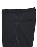 SOPHNET. 25A/W 4WAY STRETCH TAPERED CROPPED PANTS [ SPNT-252042 ]