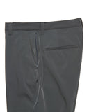 SOPHNET. 25A/W 4WAY STRETCH TAPERED CROPPED PANTS [ SPNT-252042 ]