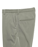 SOPHNET. 25A/W 4WAY STRETCH TAPERED CROPPED PANTS [ SPNT-252042 ]