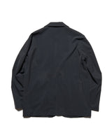 SOPHNET. 25A/W EX. BLEISURE JACKET [ SPNT-252043 ]