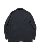 SOPHNET. 25A/W EX. BLEISURE JACKET [ SPNT-252043 ]