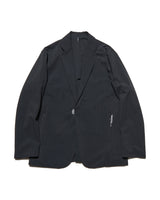SOPHNET. 25A/W EX. BLEISURE JACKET [ SPNT-252043 ]