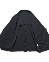 SOPHNET. 25A/W EX. BLEISURE JACKET [ SPNT-252043 ]