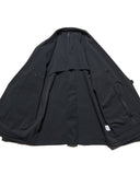 SOPHNET. 25A/W EX. BLEISURE JACKET [ SPNT-252043 ]