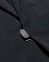 SOPHNET. 25A/W EX. BLEISURE JACKET [ SPNT-252043 ]