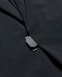 SOPHNET. 25A/W EX. BLEISURE JACKET [ SPNT-252043 ]