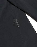 SOPHNET. 25A/W EX. BLEISURE JACKET [ SPNT-252043 ]