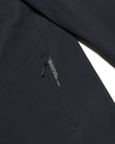 SOPHNET. 25A/W EX. BLEISURE JACKET [ SPNT-252043 ]