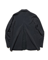 SOPHNET. 25A/W EX. BLEISURE JACKET [ SPNT-252043 ]