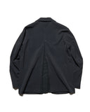 SOPHNET. 25A/W EX. BLEISURE JACKET [ SPNT-252043 ]