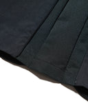 SOPHNET. 25A/W EX. BLEISURE JACKET [ SPNT-252043 ]