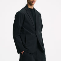 SOPHNET. 25A/W EX. BLEISURE JACKET [ SPNT-252043 ]