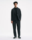 SOPHNET. 25A/W EX. BLEISURE JACKET [ SPNT-252043 ]