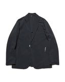 SOPHNET. 25A/W EX. BLEISURE JACKET [ SPNT-252043 ]