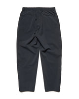 SOPHNET. 25A/W EX. BLEISURE SLACKS [ SPNT-252044 ]