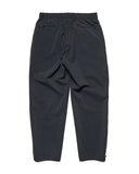 SOPHNET. 25A/W EX. BLEISURE SLACKS [ SPNT-252044 ]