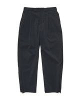 SOPHNET. 25A/W EX. BLEISURE SLACKS [ SPNT-252044 ]